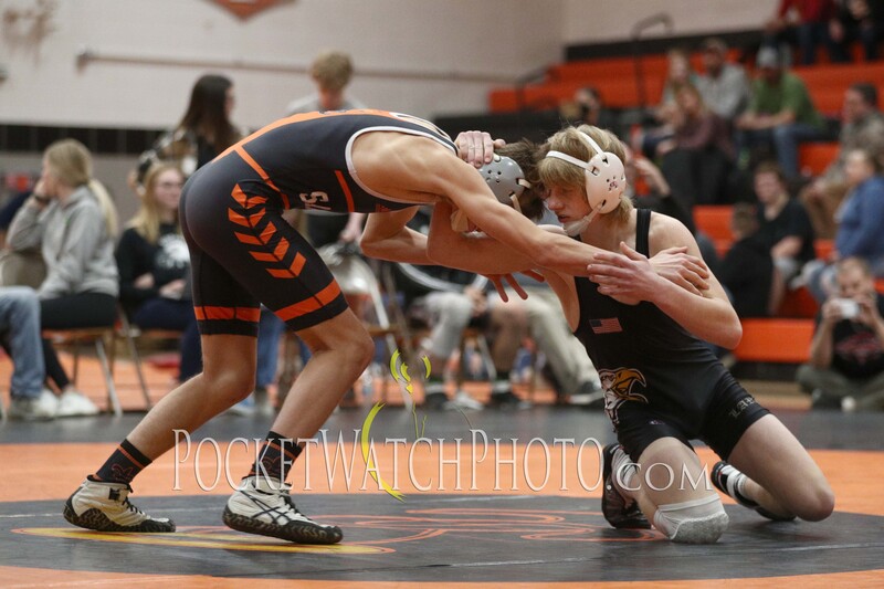 021122HSWR- 153.jpg :: LARP at St. Charles Wrestling 2022