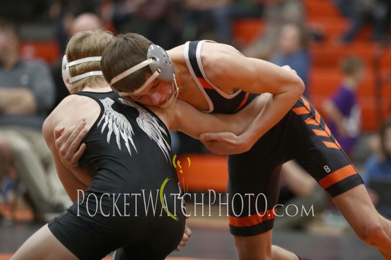 021122HSWR- 154.jpg :: LARP at St. Charles Wrestling 2022