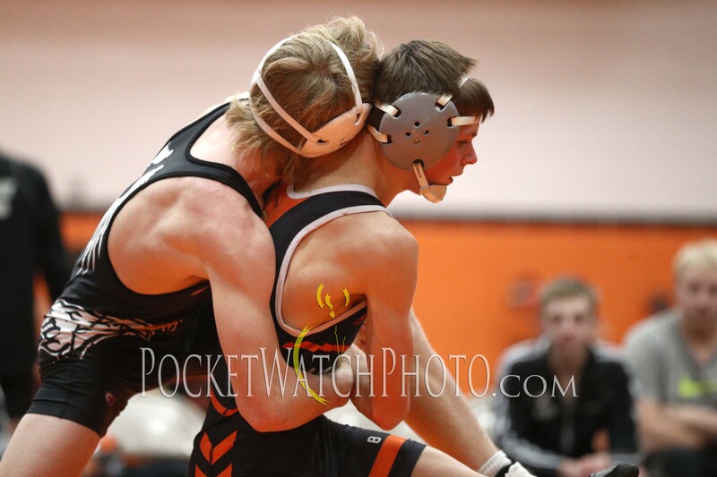 021122HSWR- 157.jpg :: LARP at St. Charles Wrestling 2022