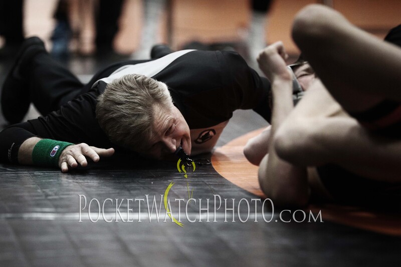 021122HSWR- 162.jpg :: LARP at St. Charles Wrestling 2022