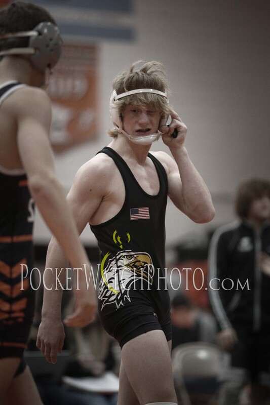 021122HSWR- 166.jpg :: LARP at St. Charles Wrestling 2022