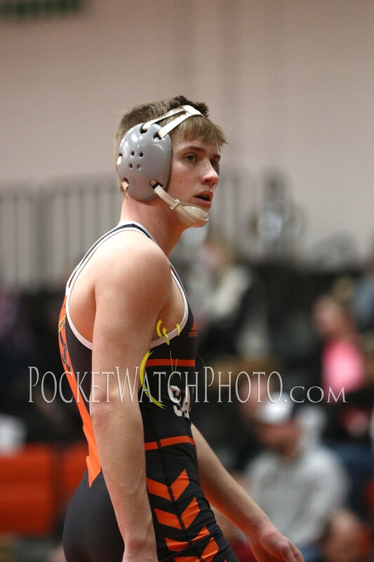 021122HSWR- 174.jpg :: LARP at St. Charles Wrestling 2022