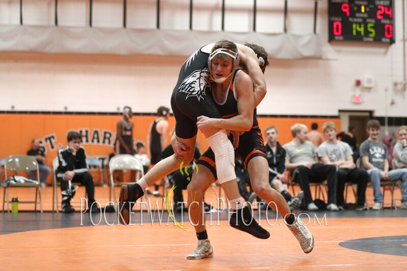 021122HSWR- 177.jpg :: LARP at St. Charles Wrestling 2022