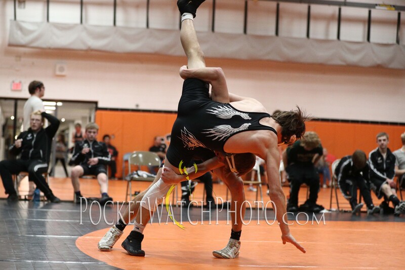 021122HSWR- 178.jpg :: LARP at St. Charles Wrestling 2022