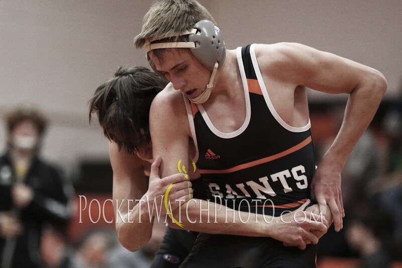 021122HSWR- 185.jpg :: LARP at St. Charles Wrestling 2022
