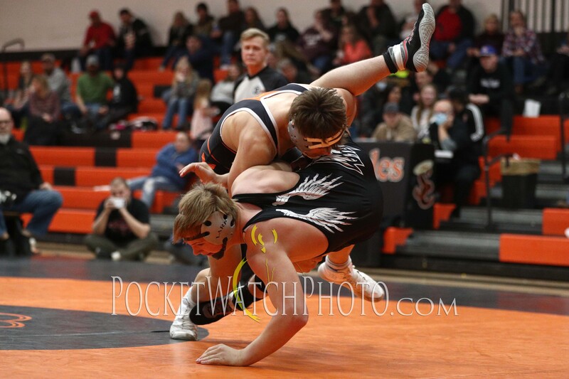 021122HSWR- 243.jpg