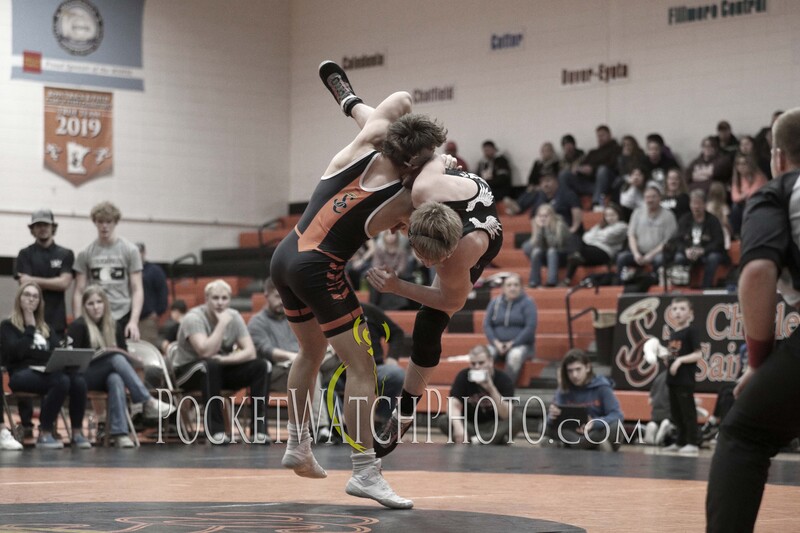 021122HSWR- 248.jpg