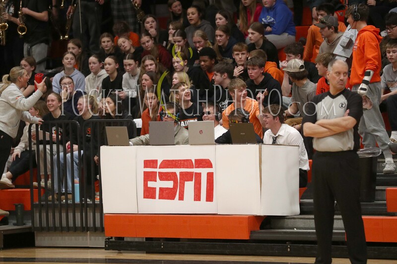 021726HSBB - 001.jpg :: Wabasha-Kellogg at St. Charles Boys Basketball 2025-2026