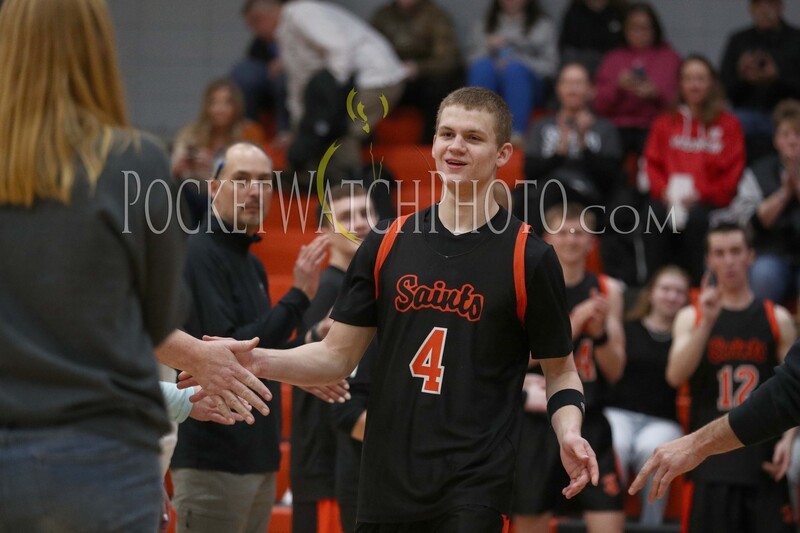 021726HSBB - 003.jpg :: Wabasha-Kellogg at St. Charles Boys Basketball 2025-2026