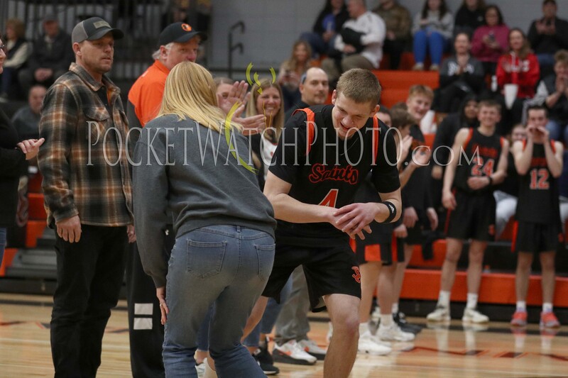 021726HSBB - 004.jpg :: Wabasha-Kellogg at St. Charles Boys Basketball 2025-2026