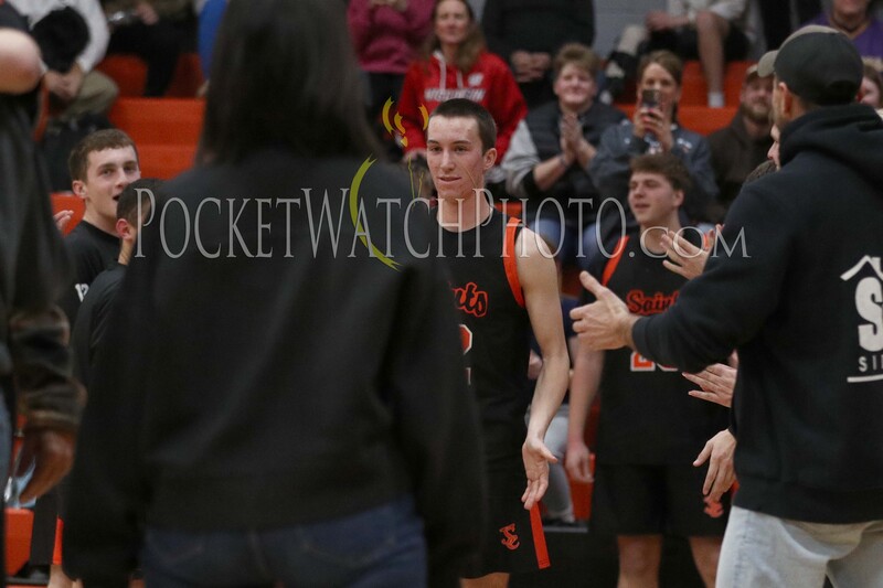 021726HSBB - 005.jpg :: Wabasha-Kellogg at St. Charles Boys Basketball 2025-2026