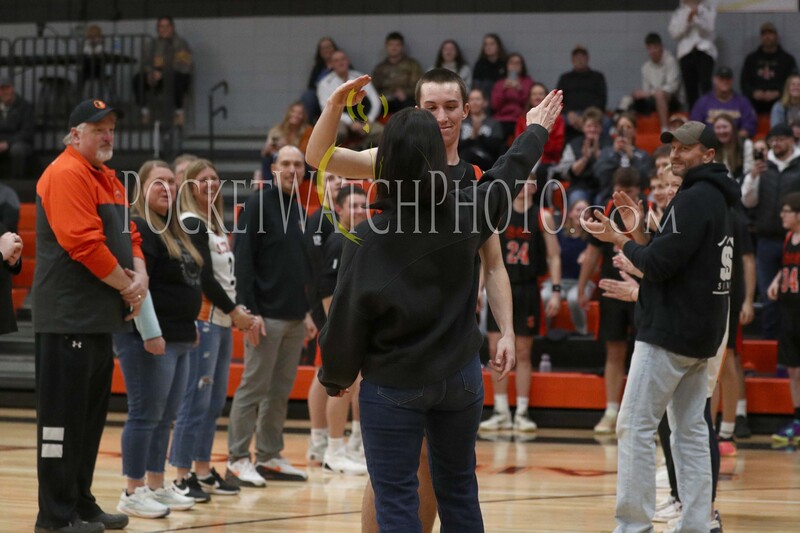 021726HSBB - 006.jpg :: Wabasha-Kellogg at St. Charles Boys Basketball 2025-2026