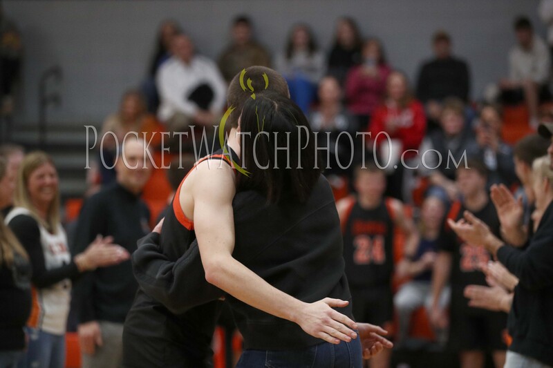 021726HSBB - 007.jpg :: Wabasha-Kellogg at St. Charles Boys Basketball 2025-2026