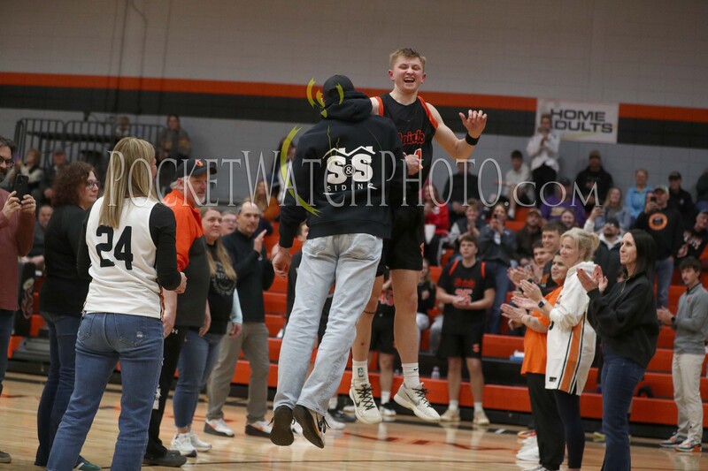 021726HSBB - 009.jpg :: Wabasha-Kellogg at St. Charles Boys Basketball 2025-2026
