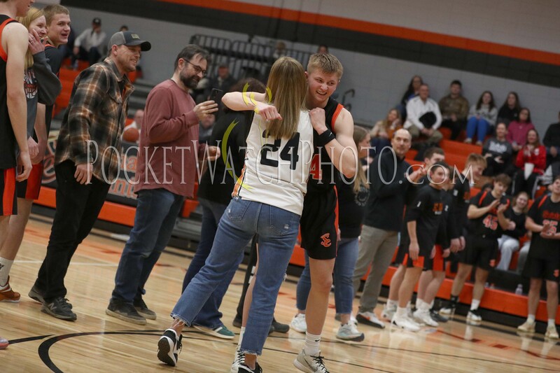 021726HSBB - 011.jpg :: Wabasha-Kellogg at St. Charles Boys Basketball 2025-2026