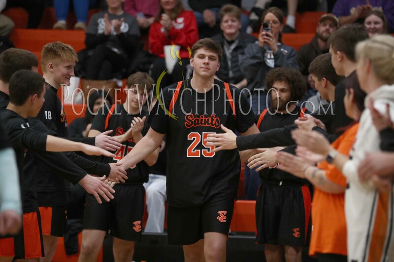 021726HSBB - 012.jpg :: Wabasha-Kellogg at St. Charles Boys Basketball 2025-2026