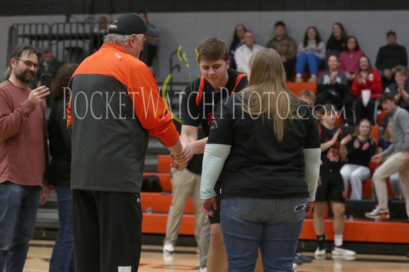 021726HSBB - 013.jpg :: Wabasha-Kellogg at St. Charles Boys Basketball 2025-2026