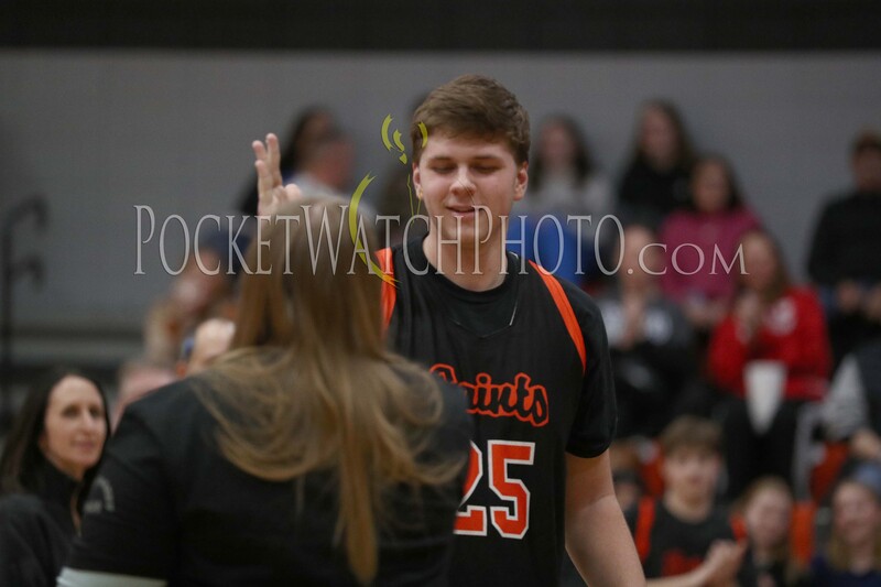 021726HSBB - 014.jpg :: Wabasha-Kellogg at St. Charles Boys Basketball 2025-2026