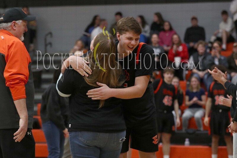021726HSBB - 015.jpg :: Wabasha-Kellogg at St. Charles Boys Basketball 2025-2026