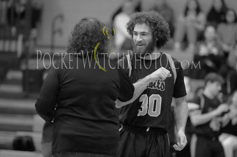 021726HSBB - 017.jpg :: Wabasha-Kellogg at St. Charles Boys Basketball 2025-2026