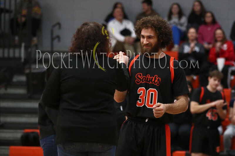 021726HSBB - 018.jpg :: Wabasha-Kellogg at St. Charles Boys Basketball 2025-2026