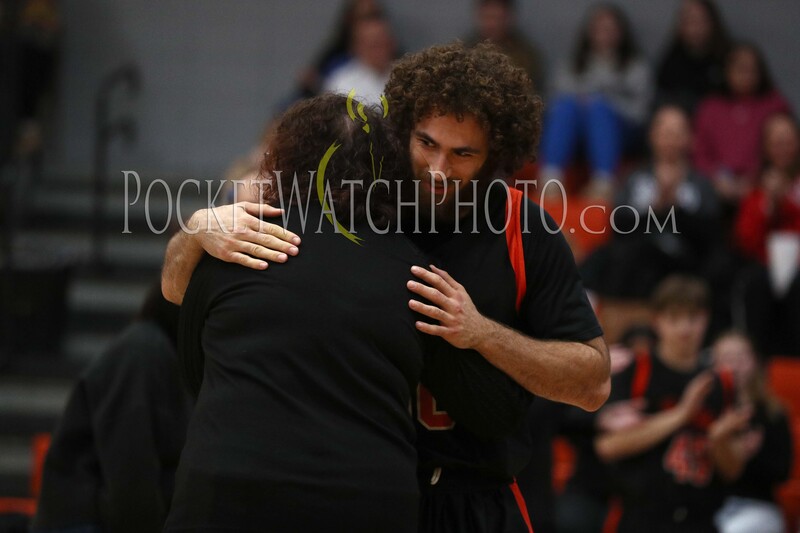 021726HSBB - 019.jpg :: Wabasha-Kellogg at St. Charles Boys Basketball 2025-2026