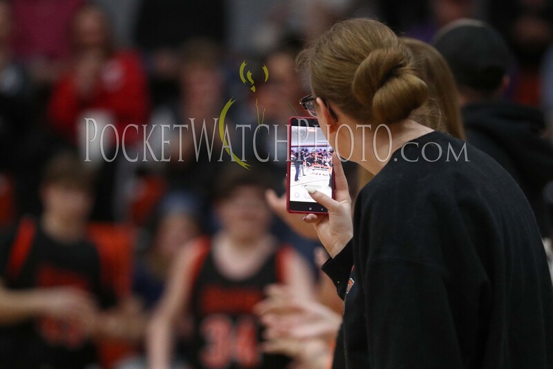 021726HSBB - 020.jpg :: Wabasha-Kellogg at St. Charles Boys Basketball 2025-2026