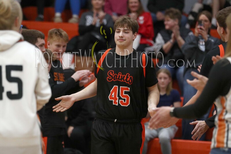 021726HSBB - 021.jpg :: Wabasha-Kellogg at St. Charles Boys Basketball 2025-2026