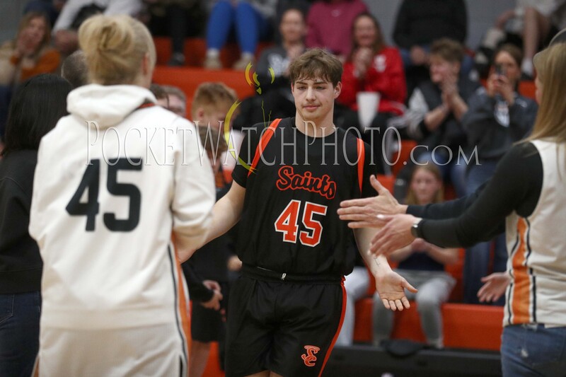 021726HSBB - 022.jpg :: Wabasha-Kellogg at St. Charles Boys Basketball 2025-2026