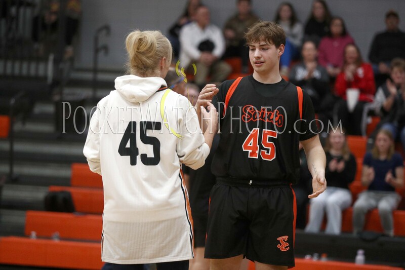 021726HSBB - 023.jpg :: Wabasha-Kellogg at St. Charles Boys Basketball 2025-2026