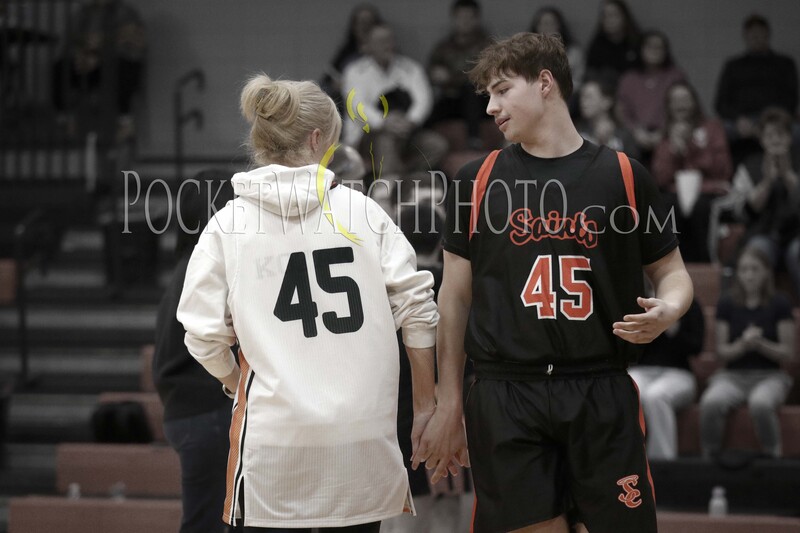 021726HSBB - 024.jpg :: Wabasha-Kellogg at St. Charles Boys Basketball 2025-2026