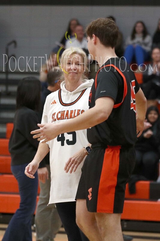 021726HSBB - 025.jpg :: Wabasha-Kellogg at St. Charles Boys Basketball 2025-2026