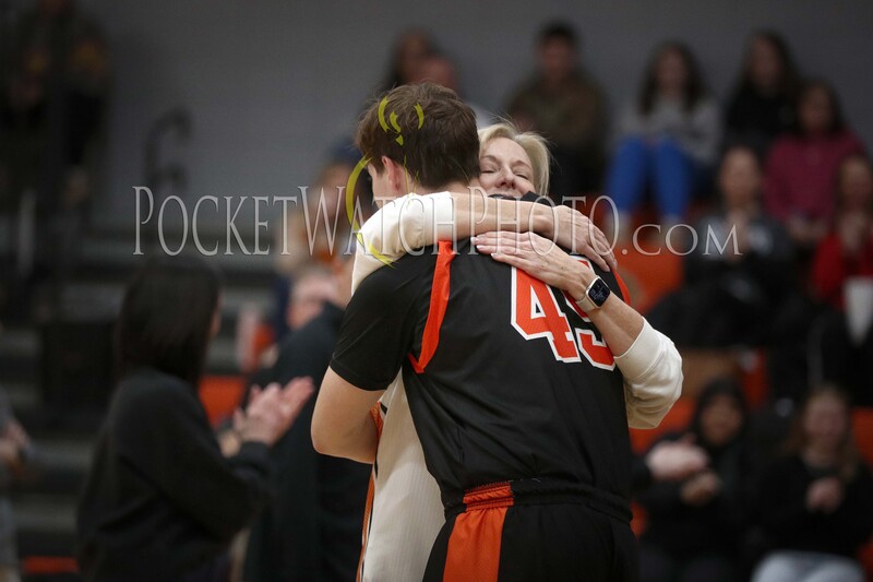 021726HSBB - 026.jpg :: Wabasha-Kellogg at St. Charles Boys Basketball 2025-2026