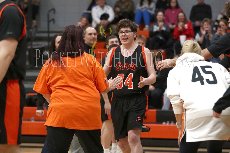 021726HSBB - 027.jpg :: Wabasha-Kellogg at St. Charles Boys Basketball 2025-2026