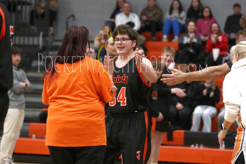 021726HSBB - 028.jpg :: Wabasha-Kellogg at St. Charles Boys Basketball 2025-2026