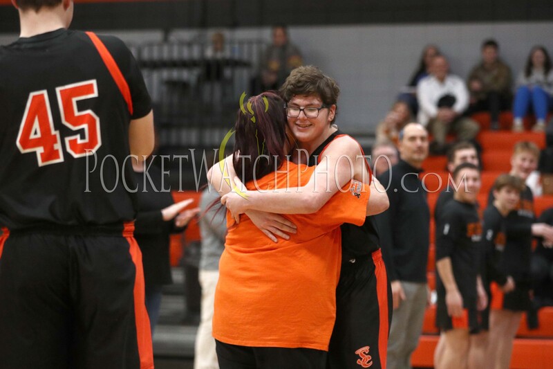 021726HSBB - 029.jpg :: Wabasha-Kellogg at St. Charles Boys Basketball 2025-2026
