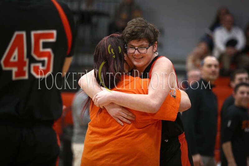 021726HSBB - 030.jpg :: Wabasha-Kellogg at St. Charles Boys Basketball 2025-2026