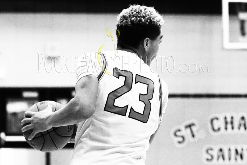 021726HSBB - 032.jpg :: Wabasha-Kellogg at St. Charles Boys Basketball 2025-2026