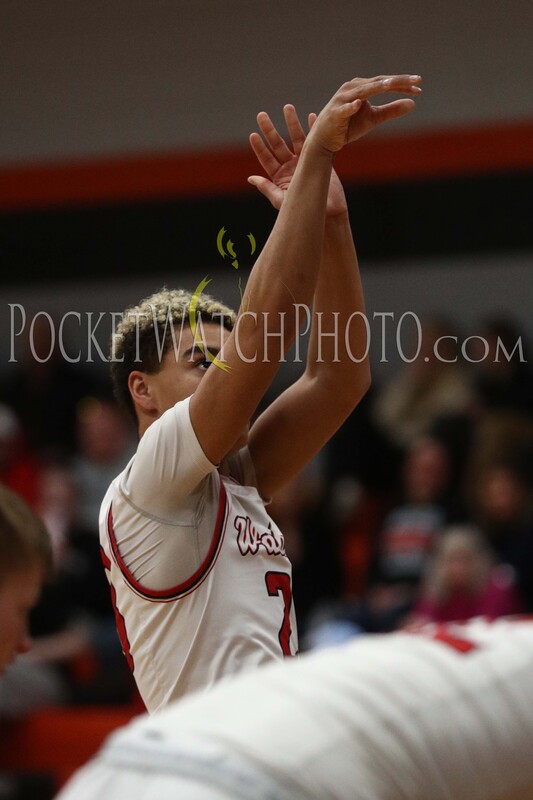 021726HSBB - 034.jpg :: Wabasha-Kellogg at St. Charles Boys Basketball 2025-2026