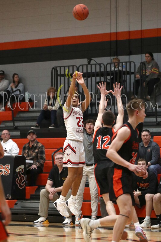 021726HSBB - 036.jpg :: Wabasha-Kellogg at St. Charles Boys Basketball 2025-2026
