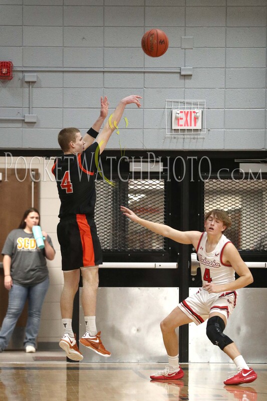 021726HSBB - 037.jpg :: Wabasha-Kellogg at St. Charles Boys Basketball 2025-2026