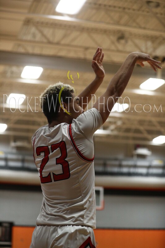 021726HSBB - 038.jpg :: Wabasha-Kellogg at St. Charles Boys Basketball 2025-2026