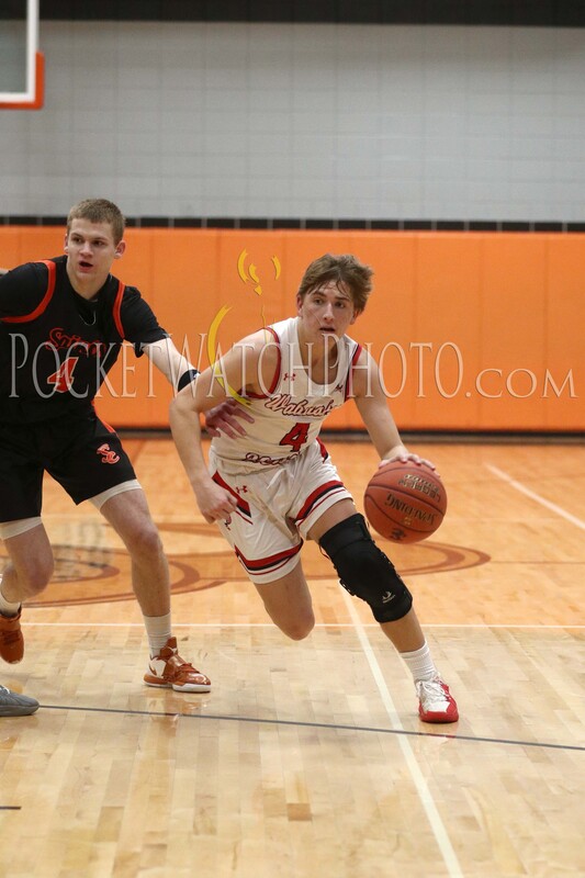 021726HSBB - 042.jpg :: Wabasha-Kellogg at St. Charles Boys Basketball 2025-2026