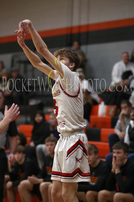 021726HSBB - 048.jpg :: Wabasha-Kellogg at St. Charles Boys Basketball 2025-2026