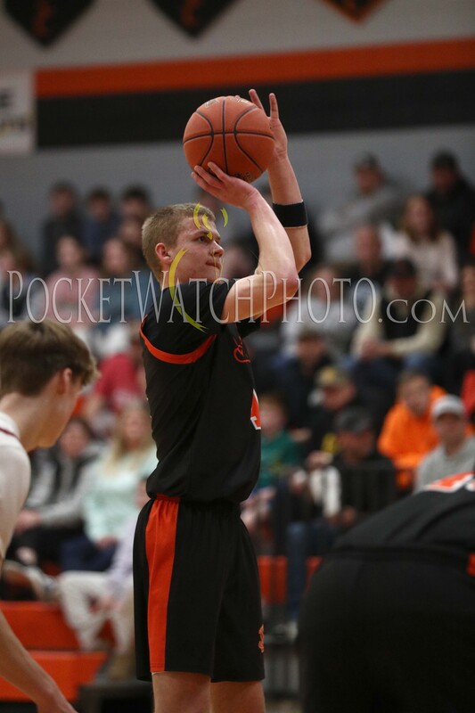 021726HSBB - 049.jpg :: Wabasha-Kellogg at St. Charles Boys Basketball 2025-2026