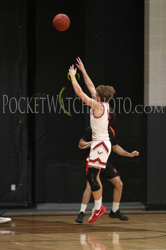 021726HSBB - 050.jpg :: Wabasha-Kellogg at St. Charles Boys Basketball 2025-2026