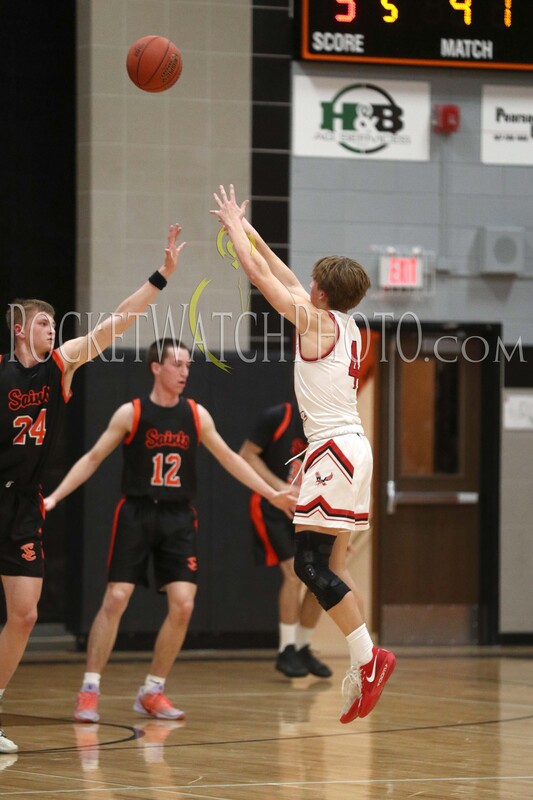 021726HSBB - 051.jpg :: Wabasha-Kellogg at St. Charles Boys Basketball 2025-2026