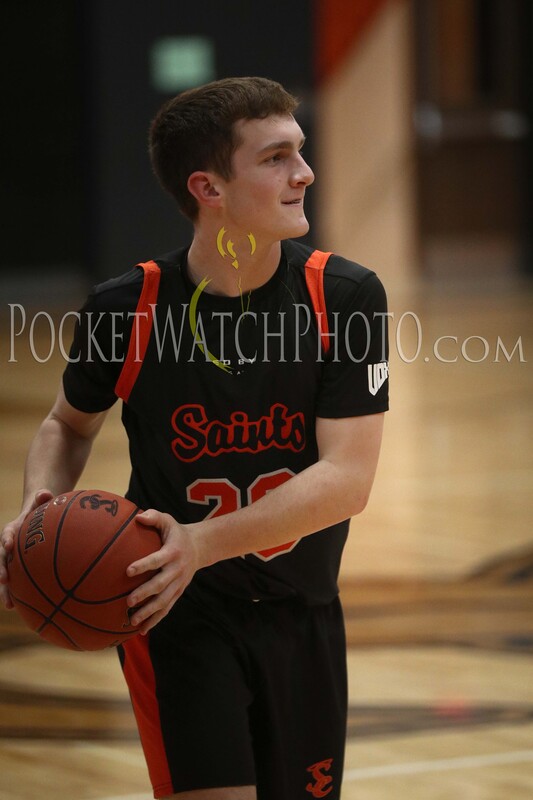 021726HSBB - 053.jpg :: Wabasha-Kellogg at St. Charles Boys Basketball 2025-2026