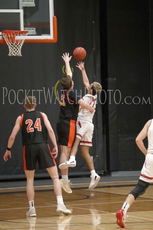 021726HSBB - 056.jpg :: Wabasha-Kellogg at St. Charles Boys Basketball 2025-2026