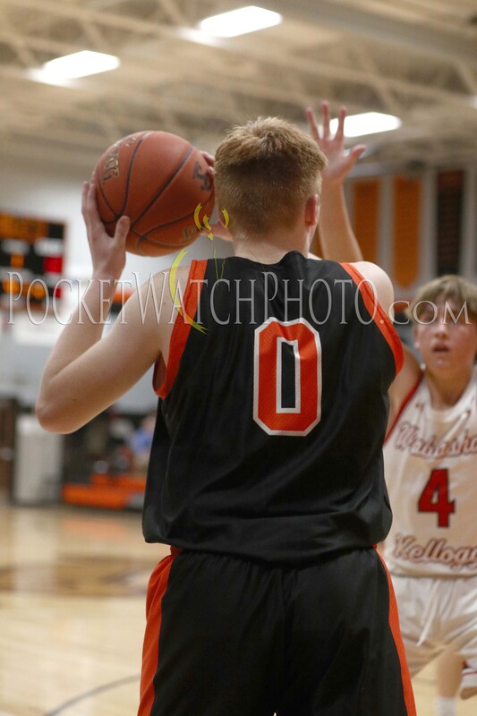 021726HSBB - 057.jpg :: Wabasha-Kellogg at St. Charles Boys Basketball 2025-2026